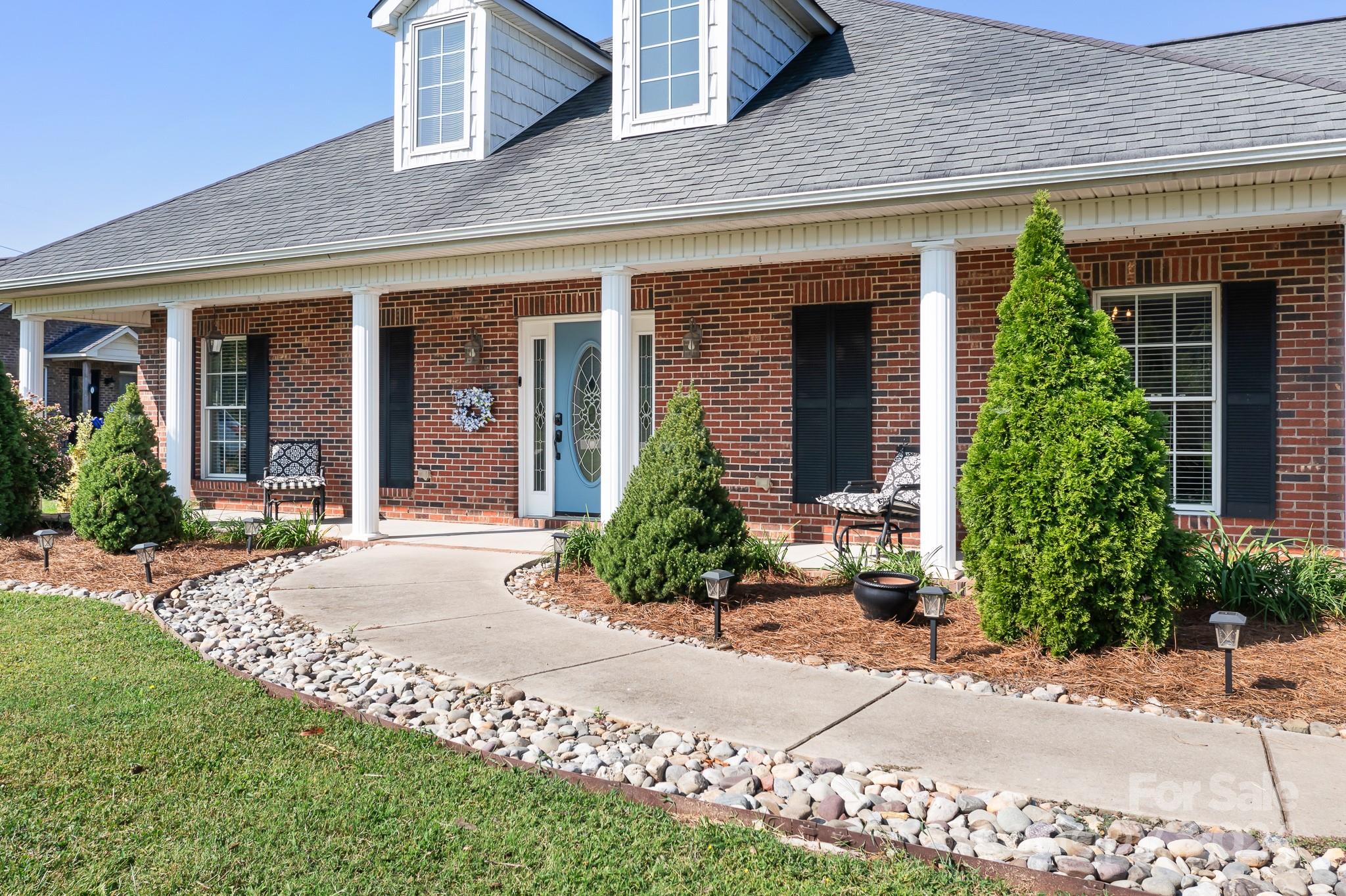 Hunters Oak - Residential