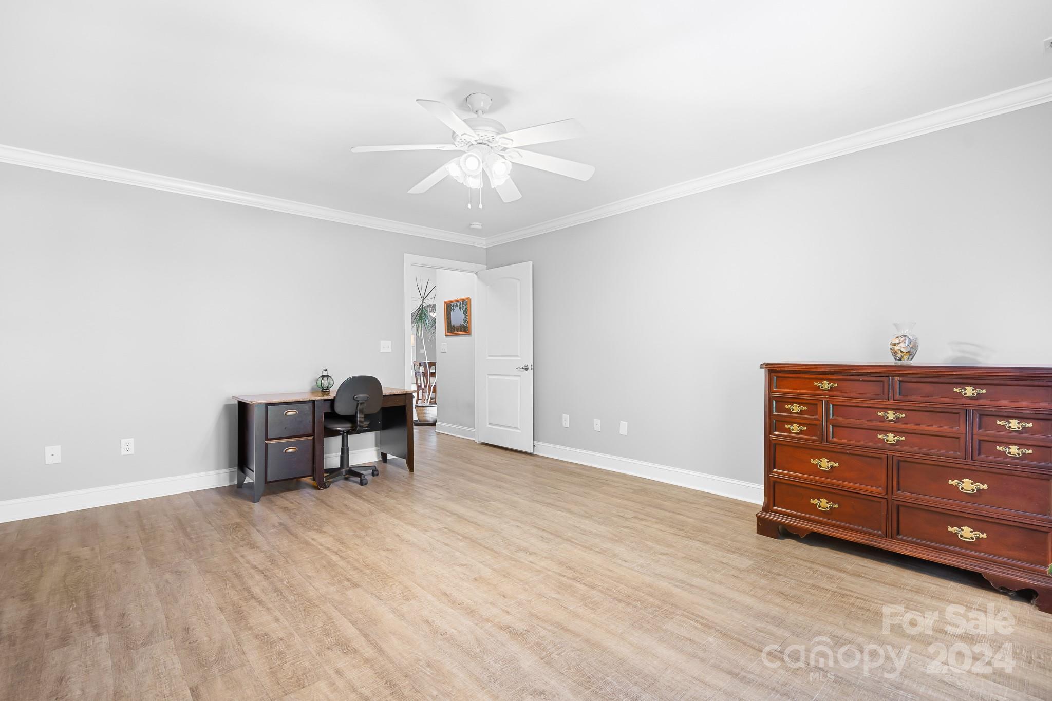 Hunters Oak - Residential