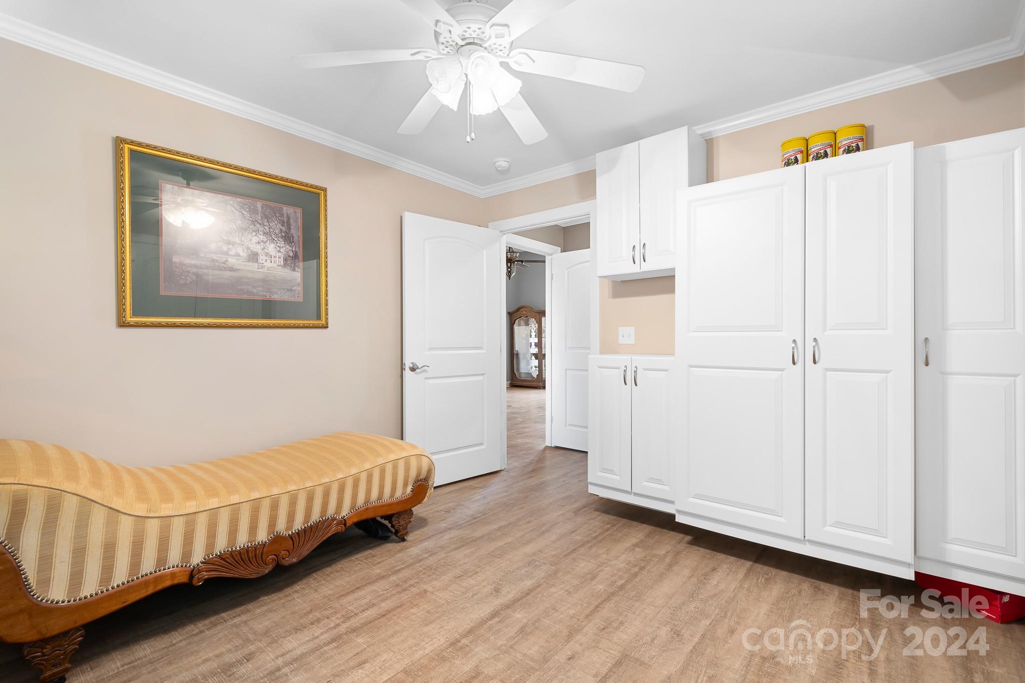 Hunters Oak - Residential