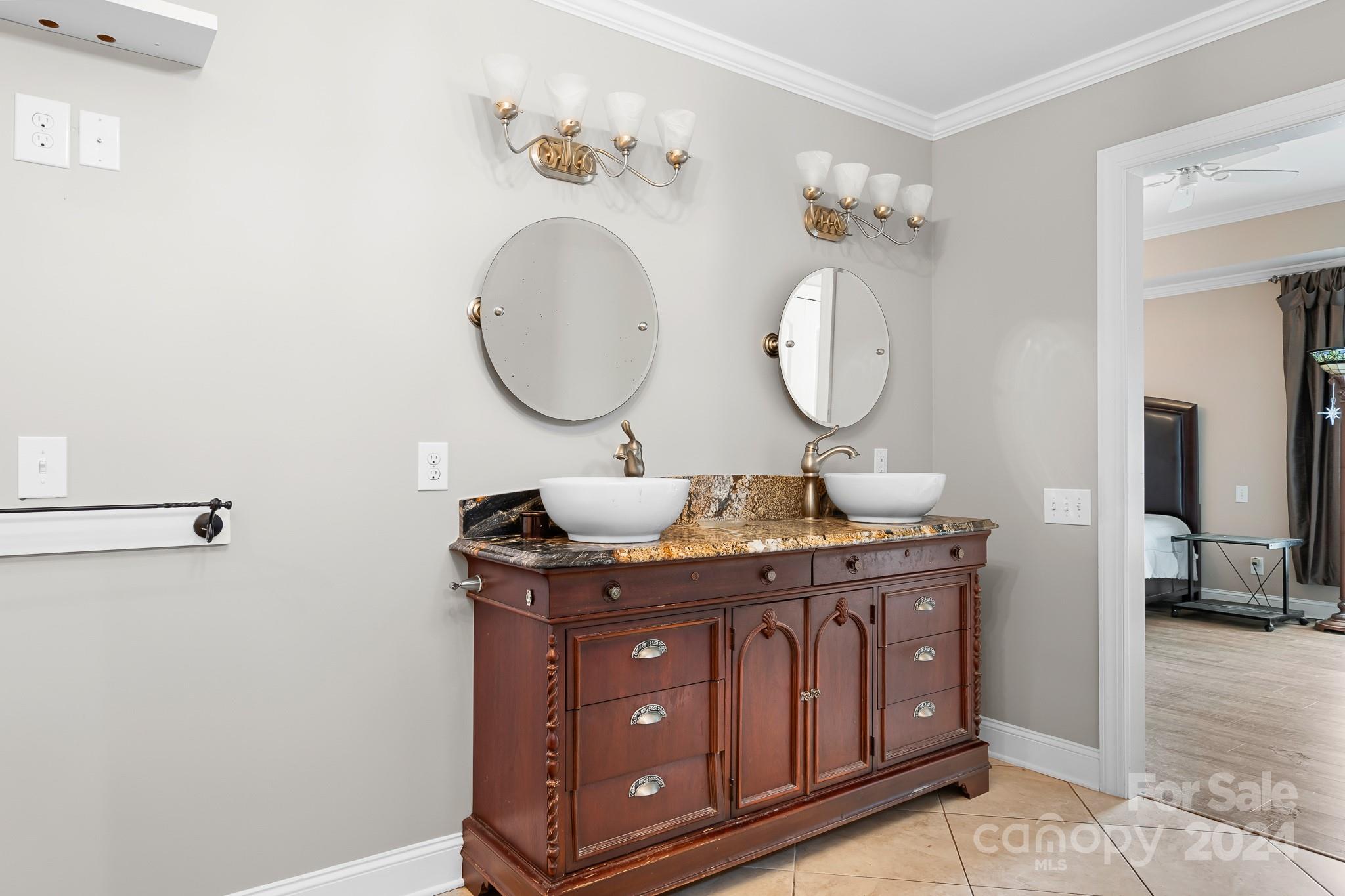 Hunters Oak - Residential