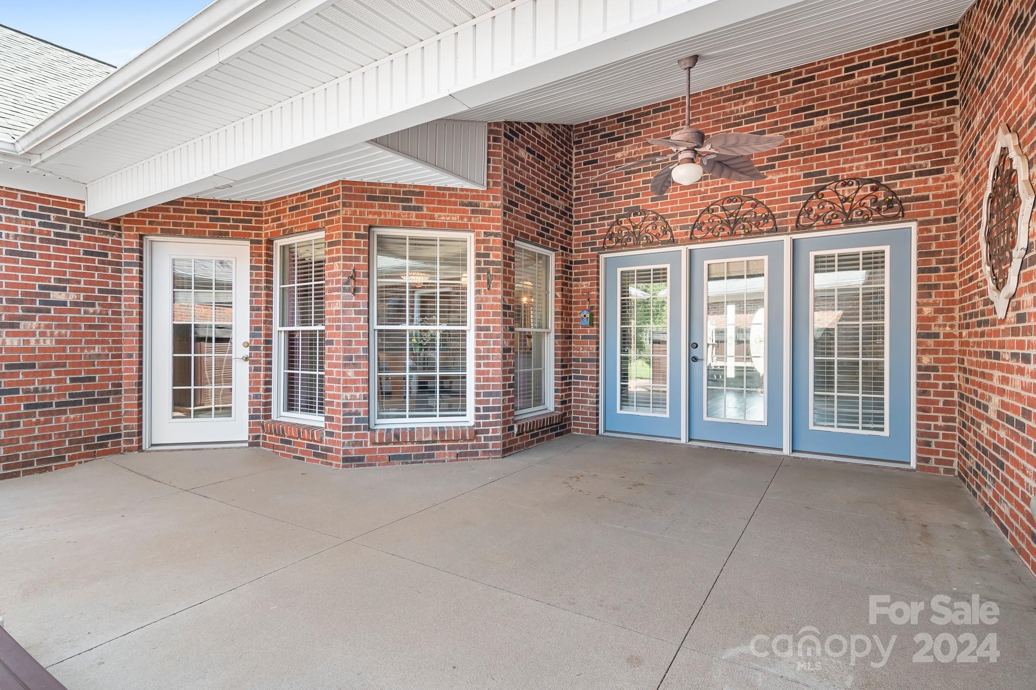 Hunters Oak - Residential