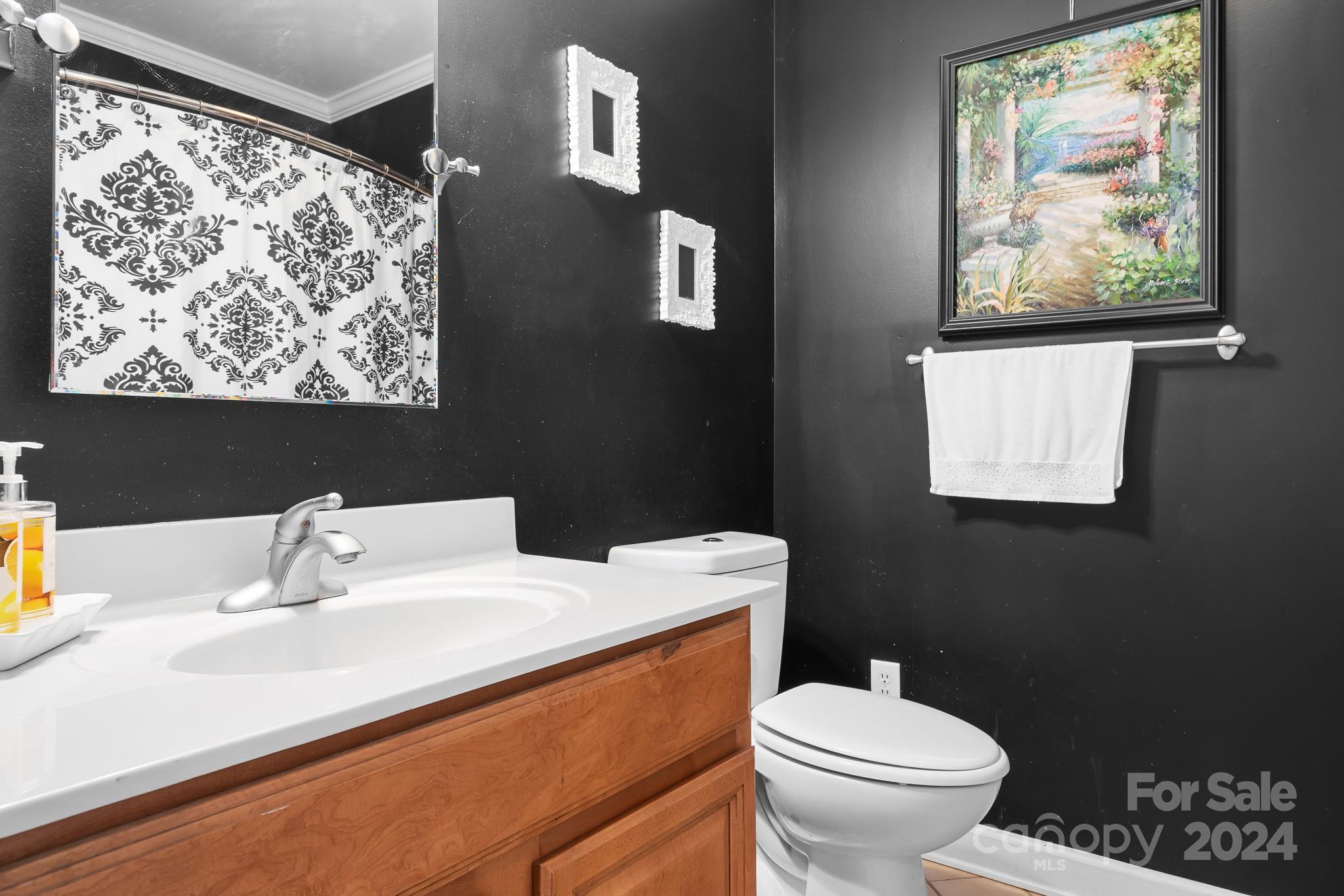 Hunters Oak - Residential