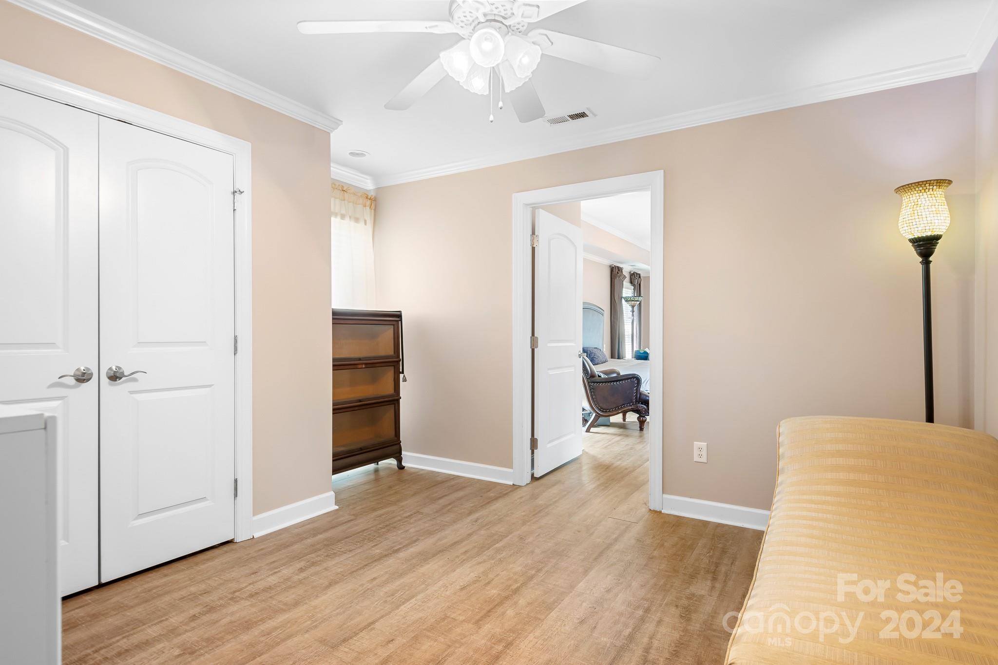 Hunters Oak - Residential