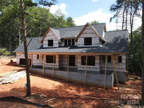 300 Spanish Oak Lane Gastonia NC 28056