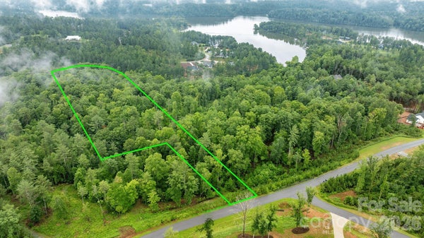 SCENIC PL NE, LENOIR, NC 28645 - Image f433c96f37772e57b313c9de56ff7eeb/3753292545