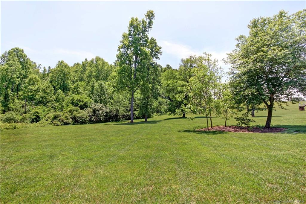 Dobbs Valley - Residential