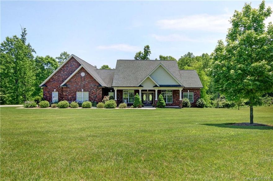 New Listing-Remarks to Follow