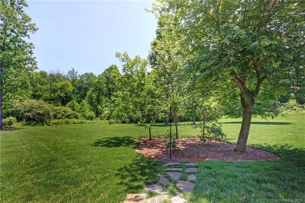 Dobbs Valley - Residential