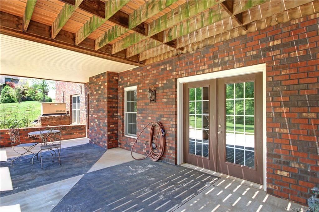 Dobbs Valley - Residential