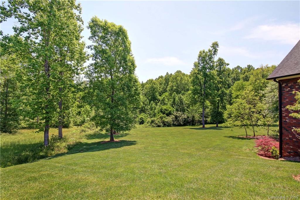 Dobbs Valley - Residential