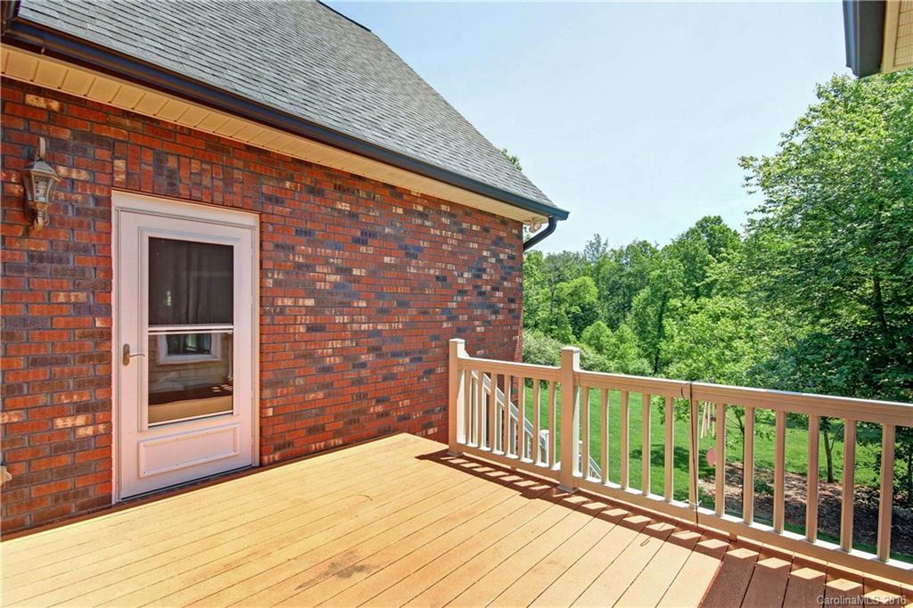 Dobbs Valley - Residential