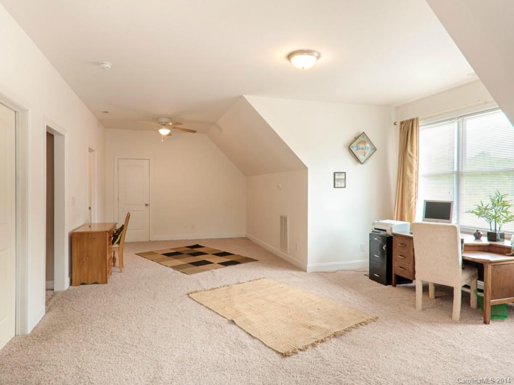 Flying Eagle Estates - Residential