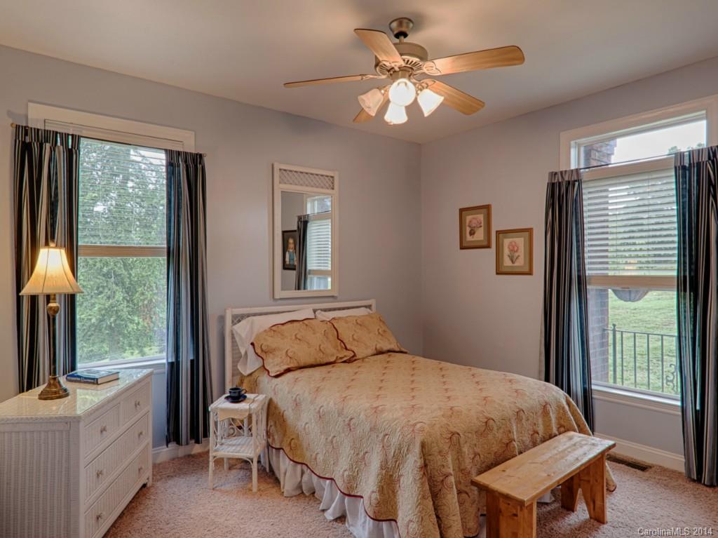 Flying Eagle Estates - Residential