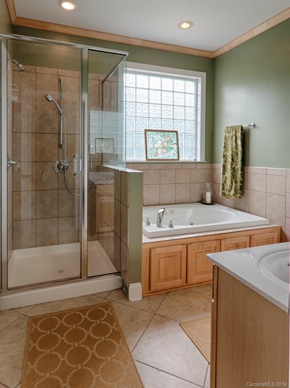 Flying Eagle Estates - Residential