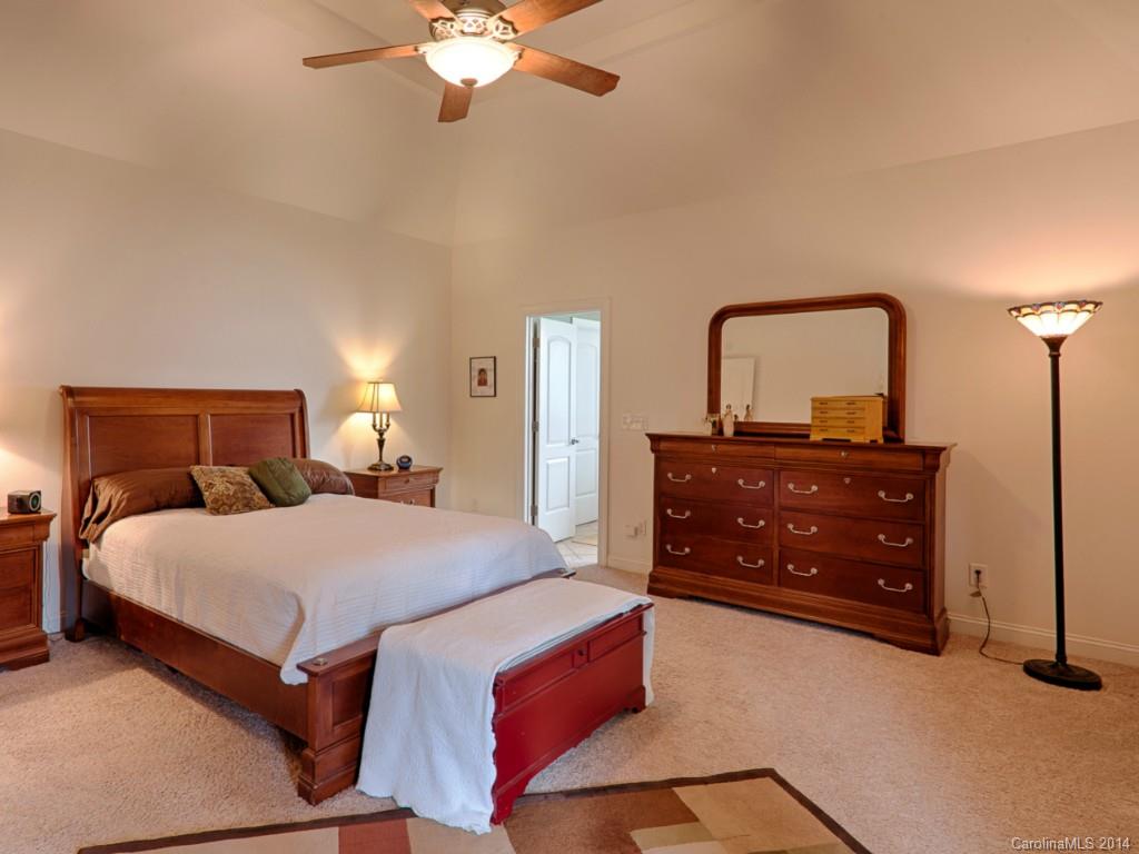 Flying Eagle Estates - Residential