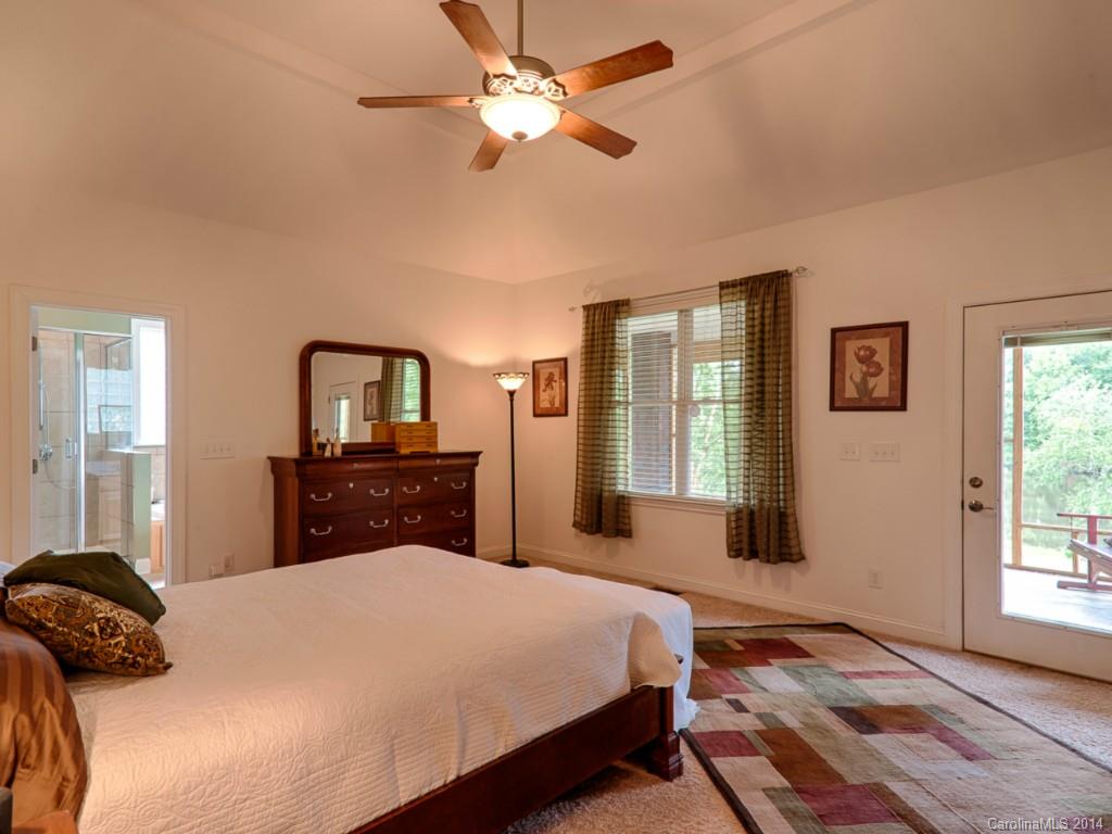 Flying Eagle Estates - Residential