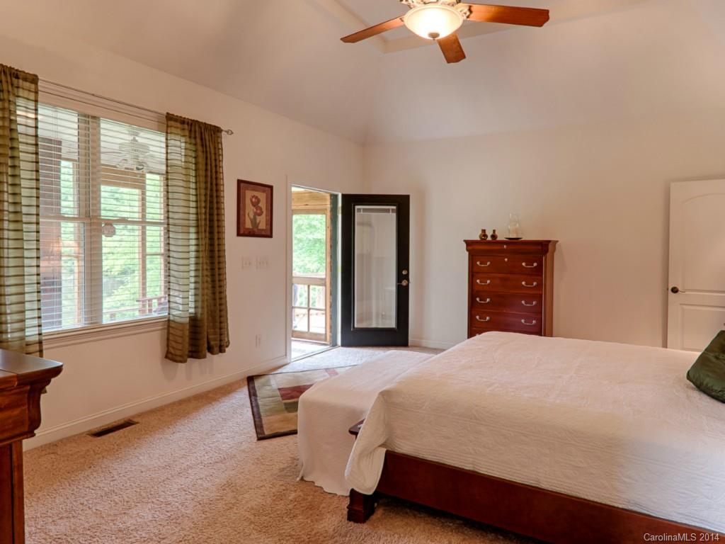 Flying Eagle Estates - Residential