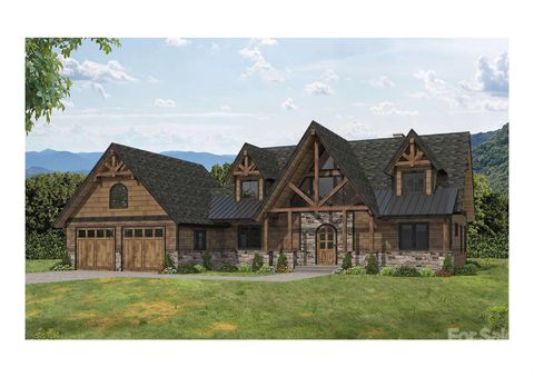 0000 Sourwood Road Canton NC 28716