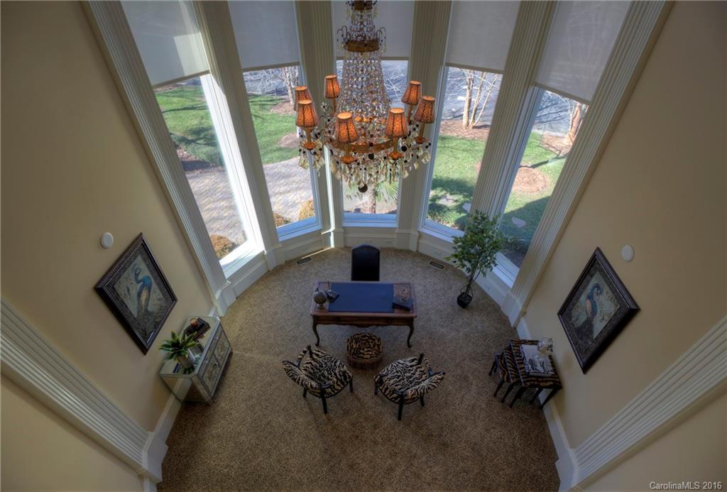 Piper Glen - Residential