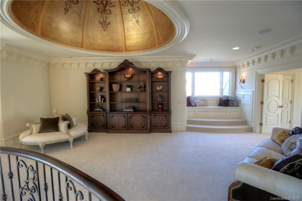 Piper Glen - Residential