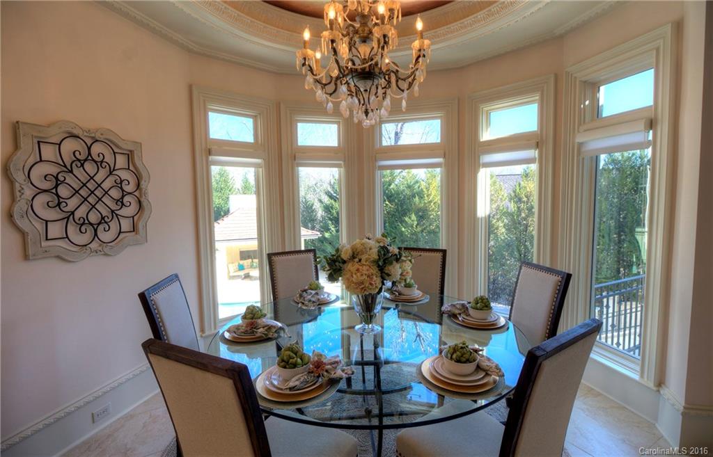 Piper Glen - Residential