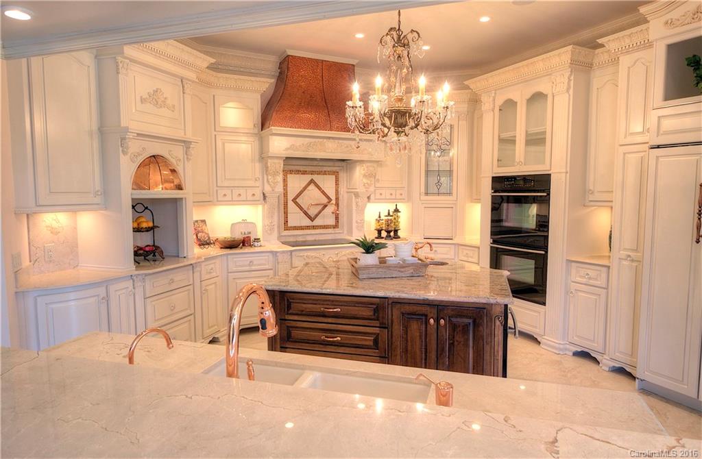 Piper Glen - Residential