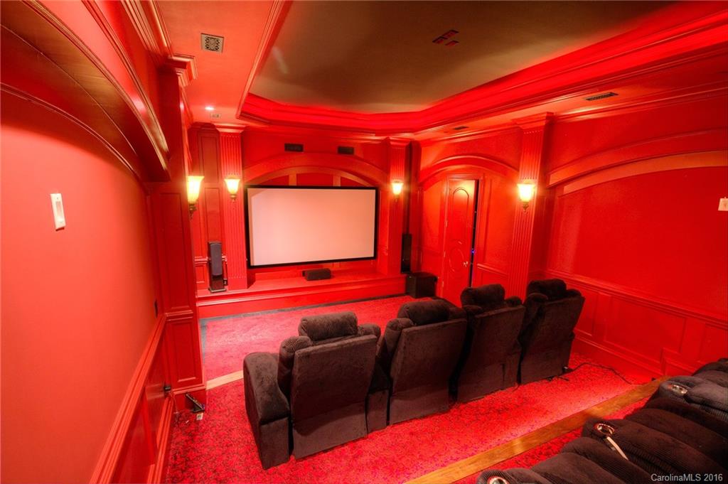 Piper Glen - Residential