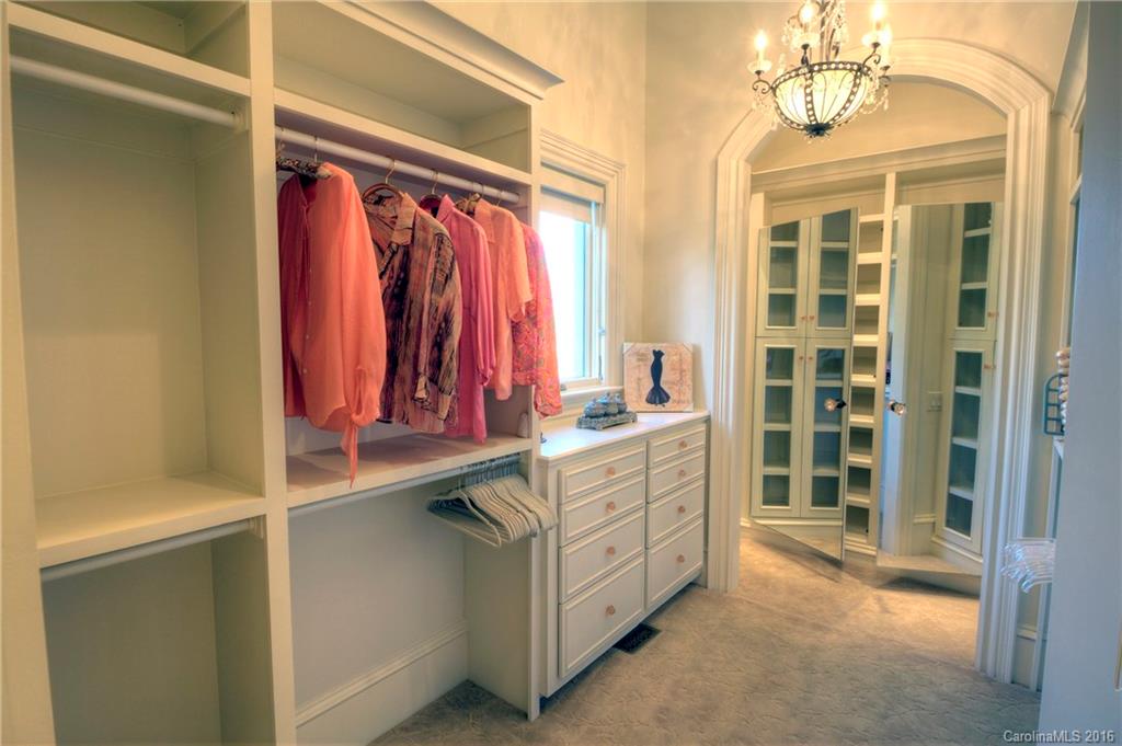 Piper Glen - Residential