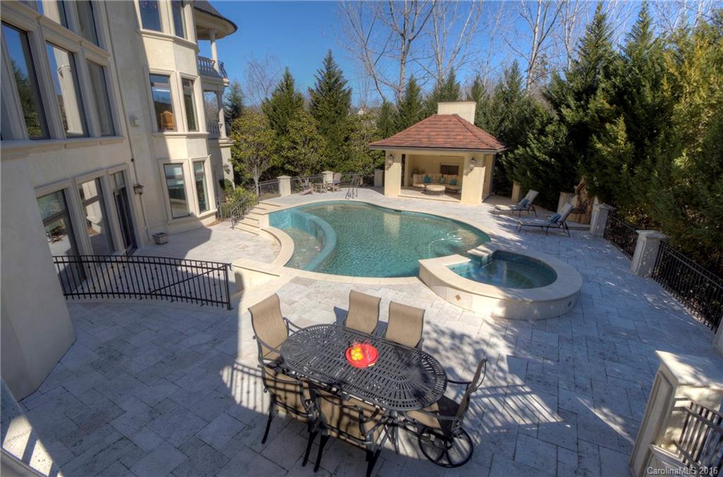 Piper Glen - Residential