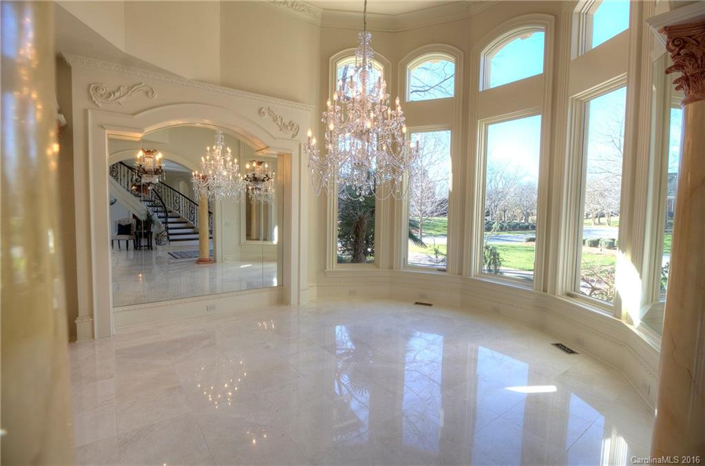 Piper Glen - Residential