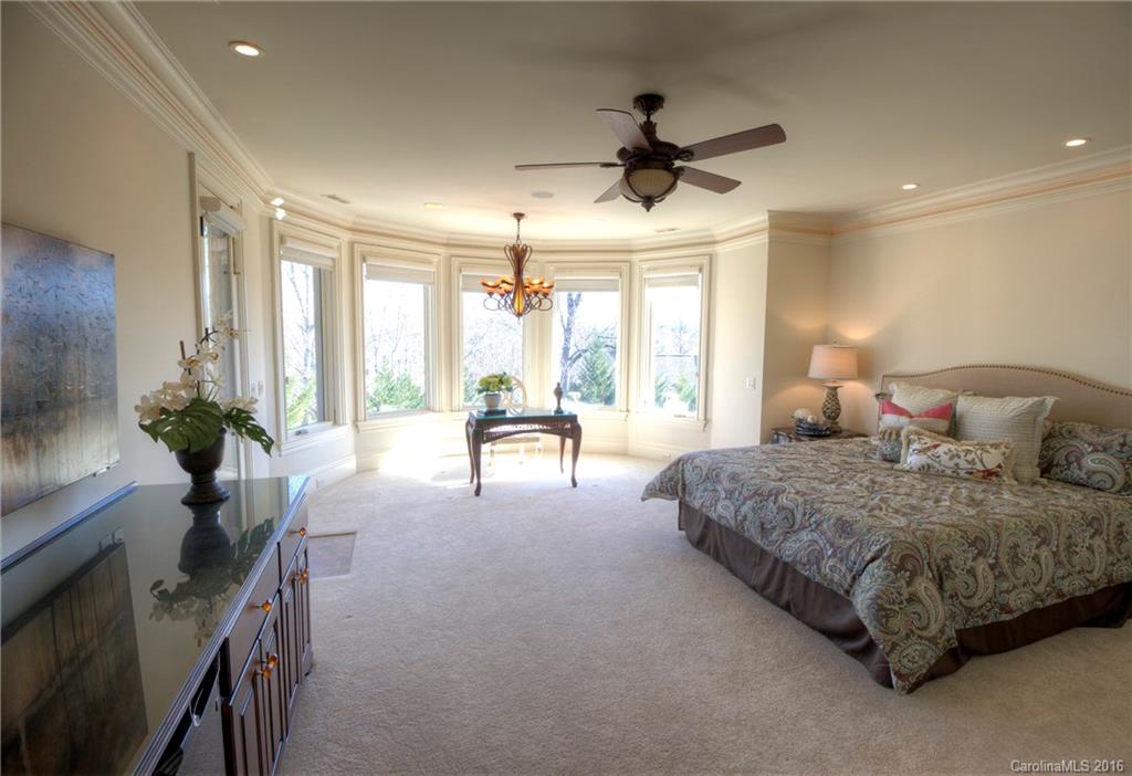 Piper Glen - Residential