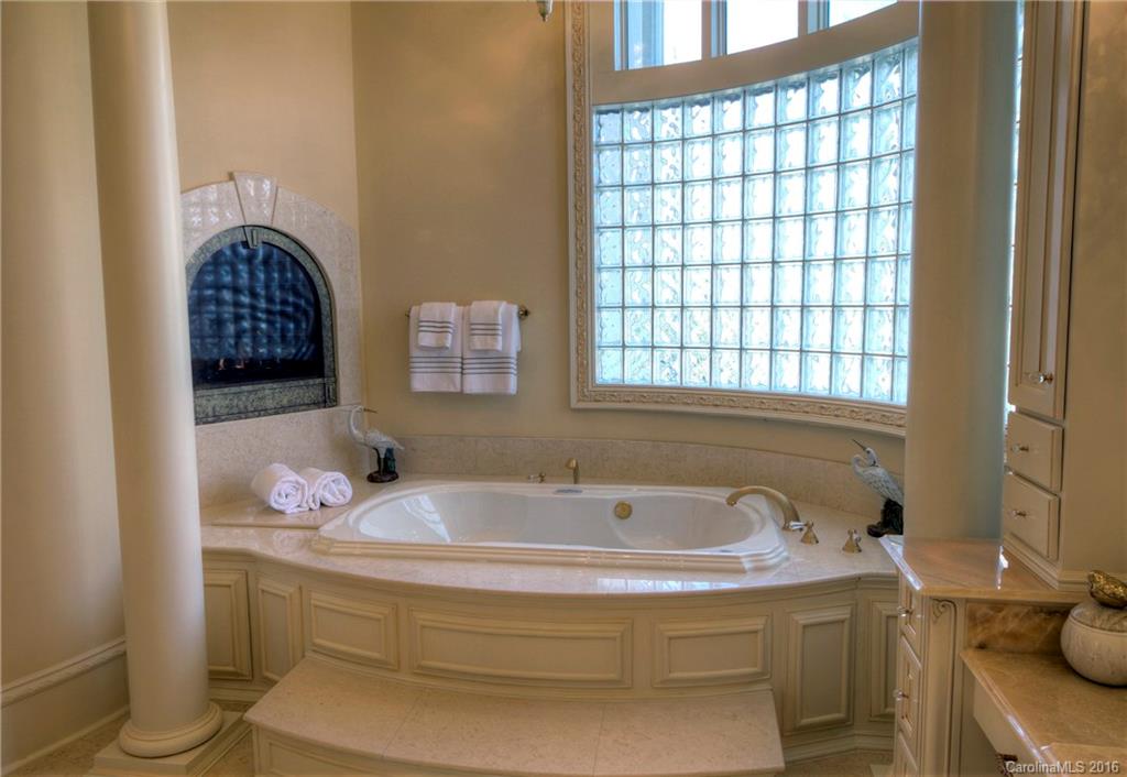 Piper Glen - Residential