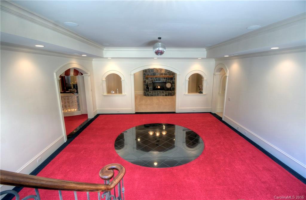 Piper Glen - Residential