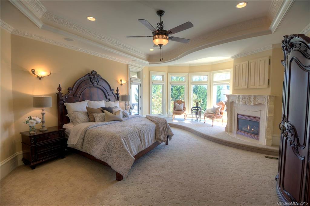 Piper Glen - Residential