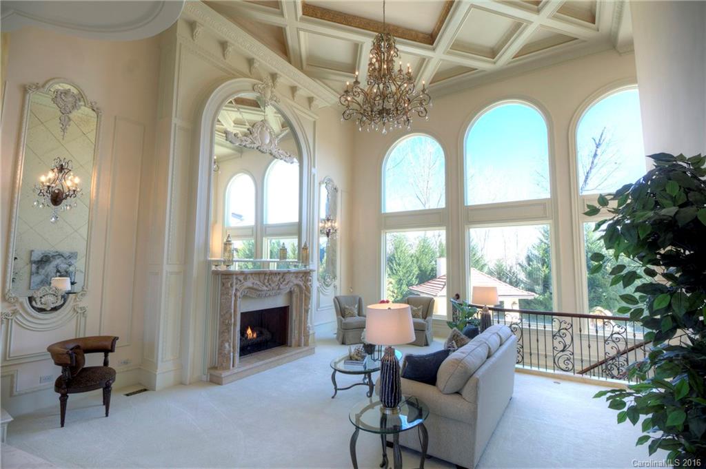 Piper Glen - Residential