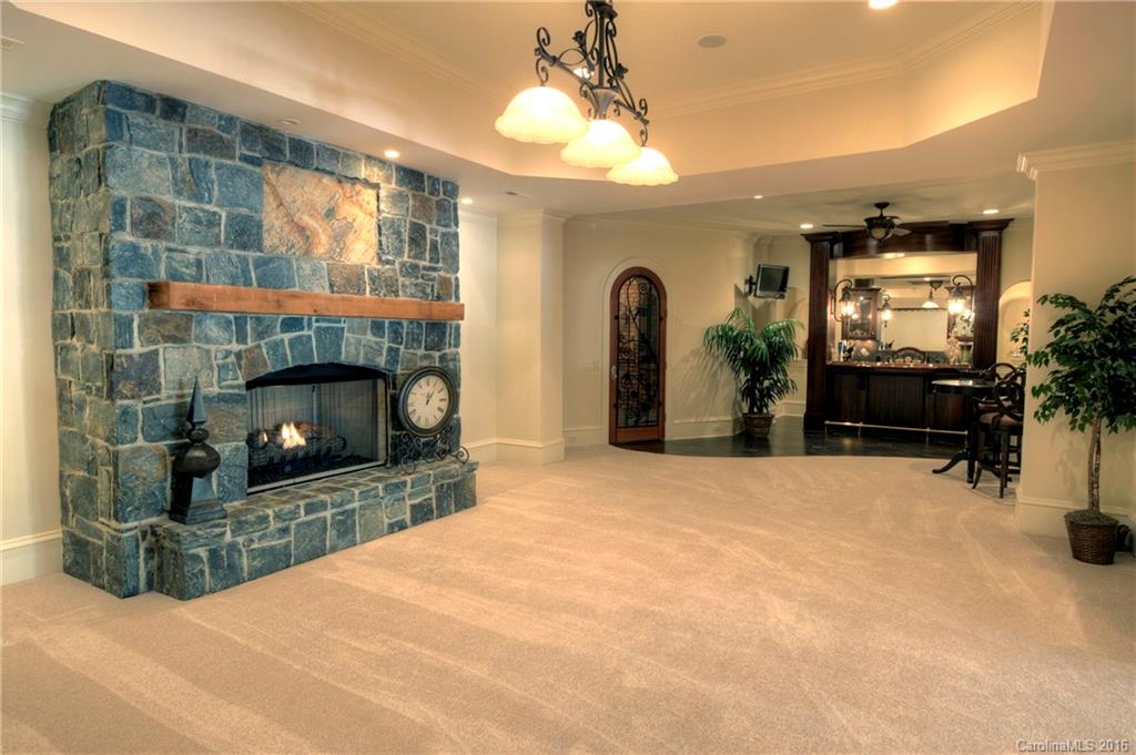 Piper Glen - Residential