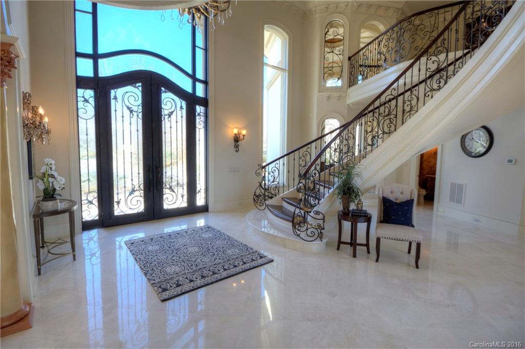 Piper Glen - Residential