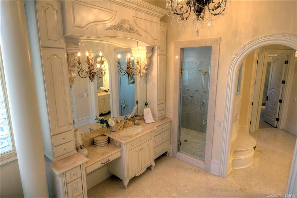 Piper Glen - Residential