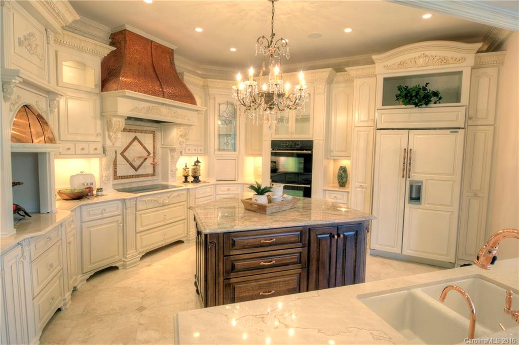 Piper Glen - Residential