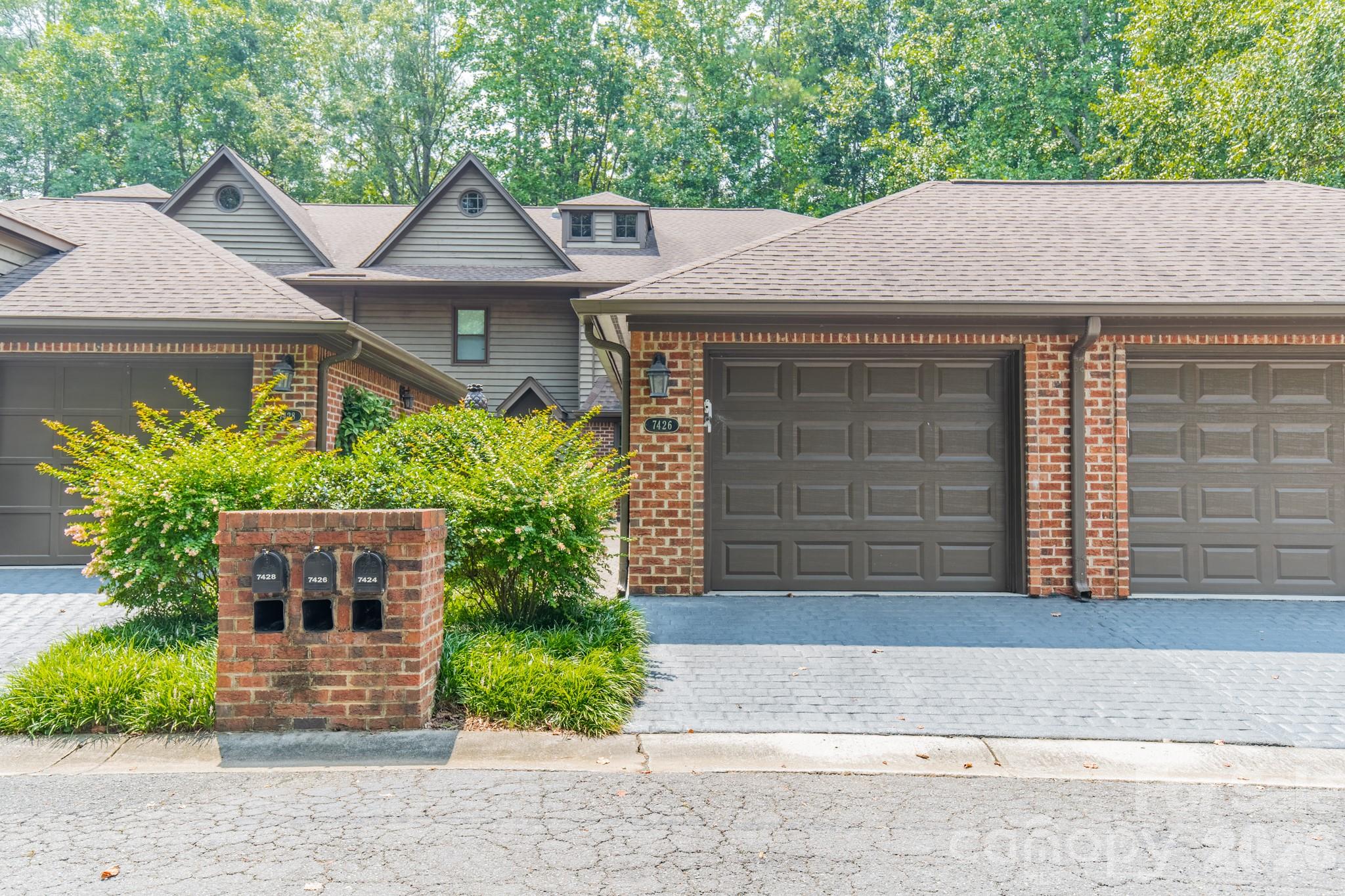 7426 Newmans Lane