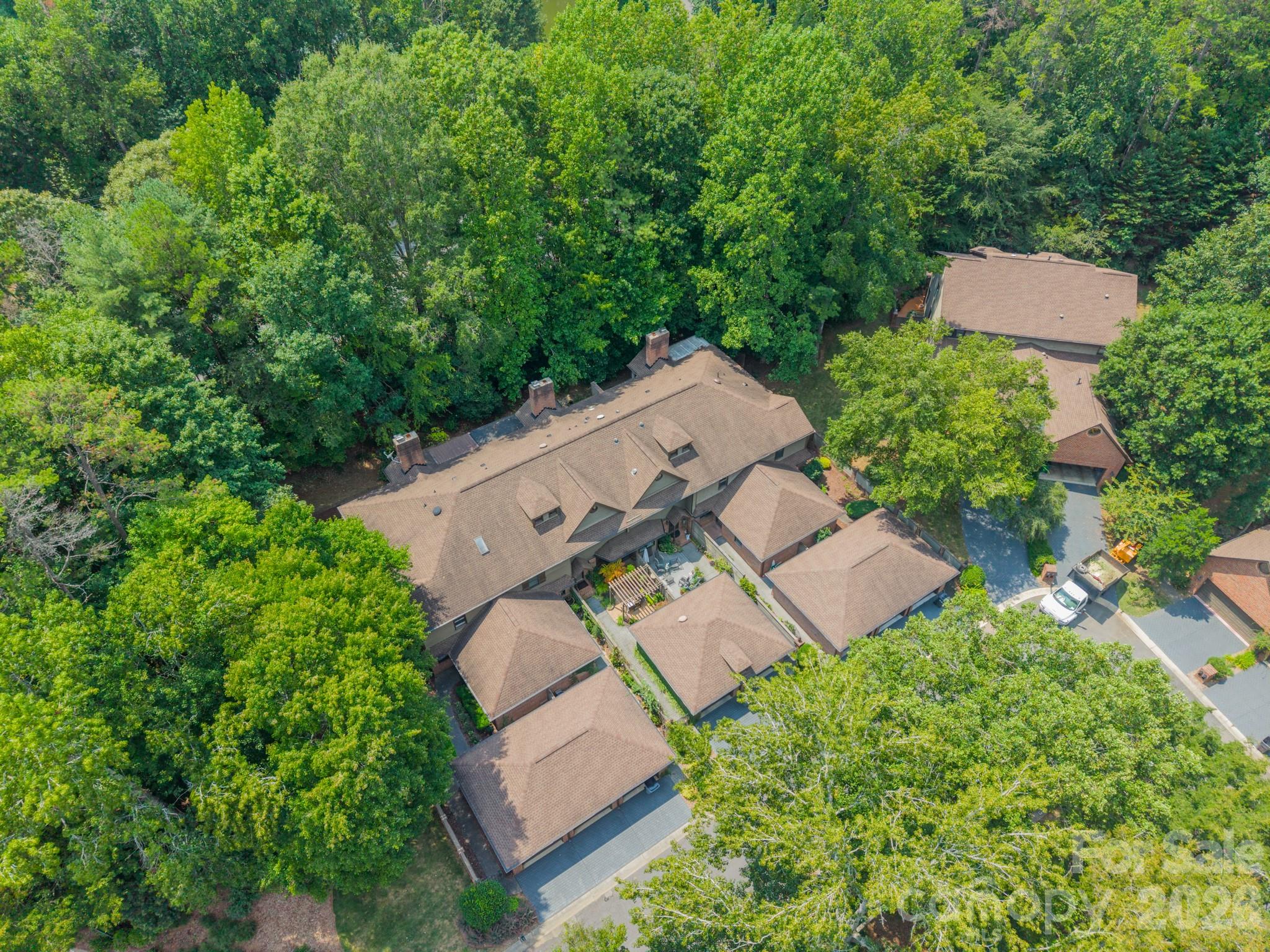 7426 Newmans Lane