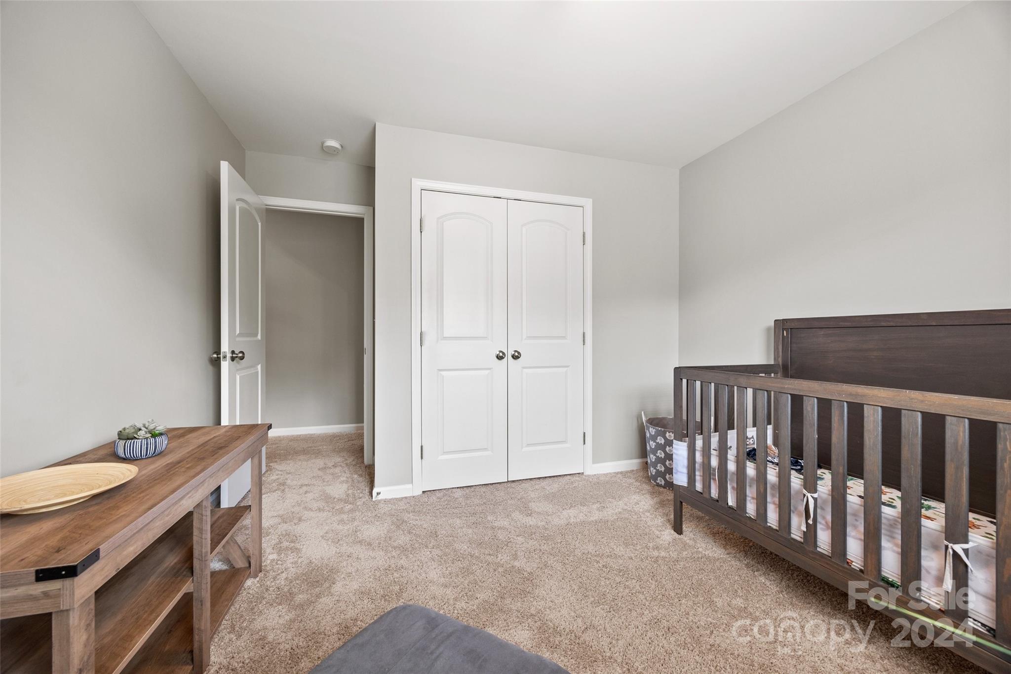 Chastain Village - Residential