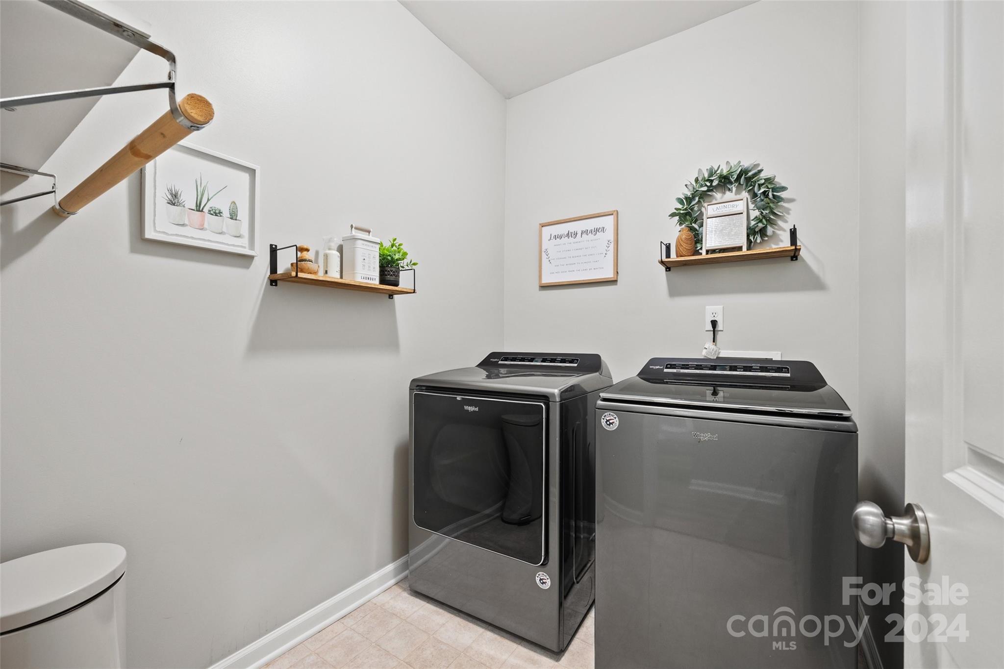 Chastain Village - Residential