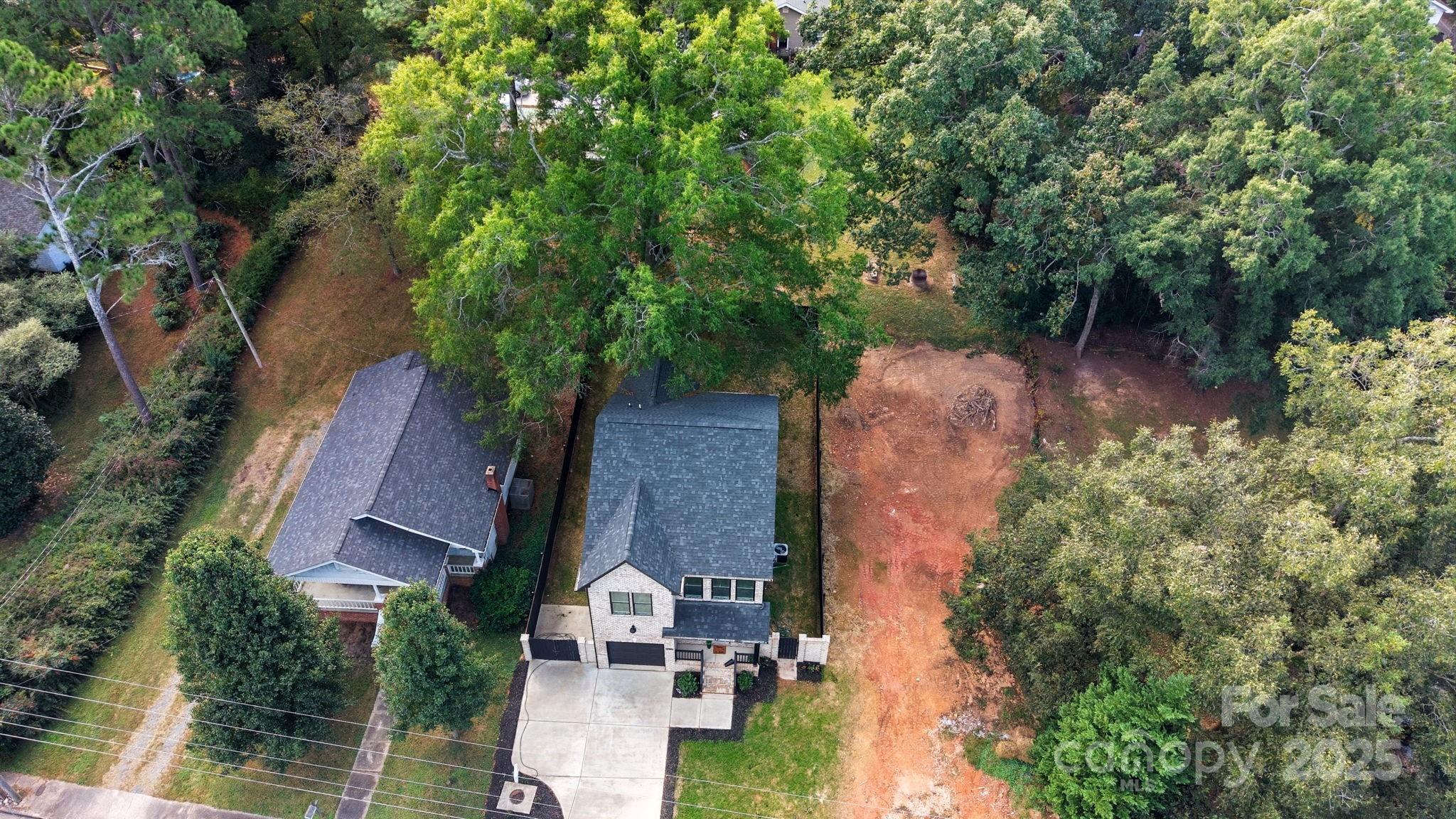 1443 Kingsley Drive