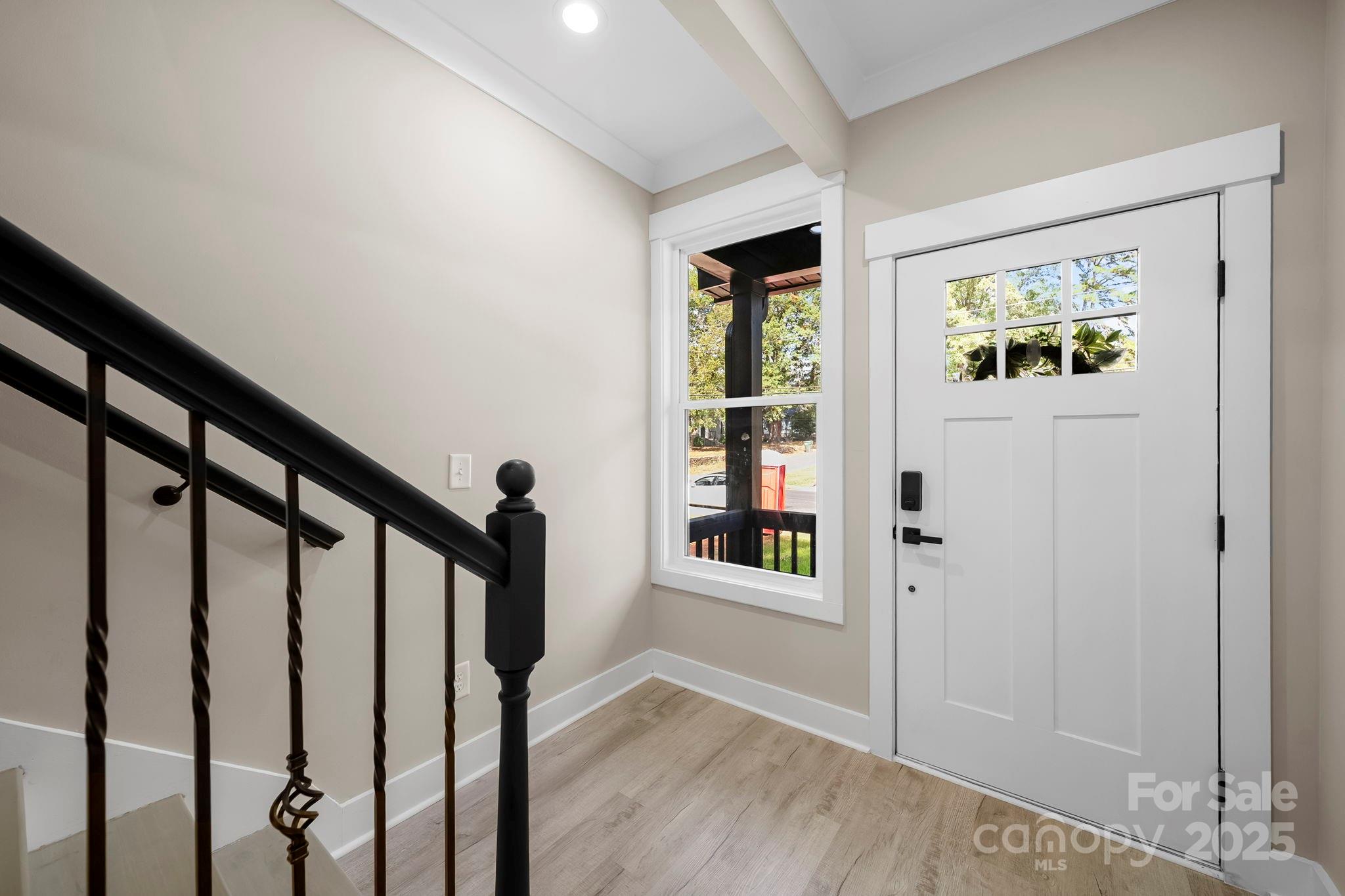 1443 Kingsley Drive