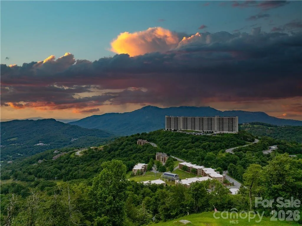 303 Sugar Top Drive Unit 3226, Sugar Mountain, NC, 28604