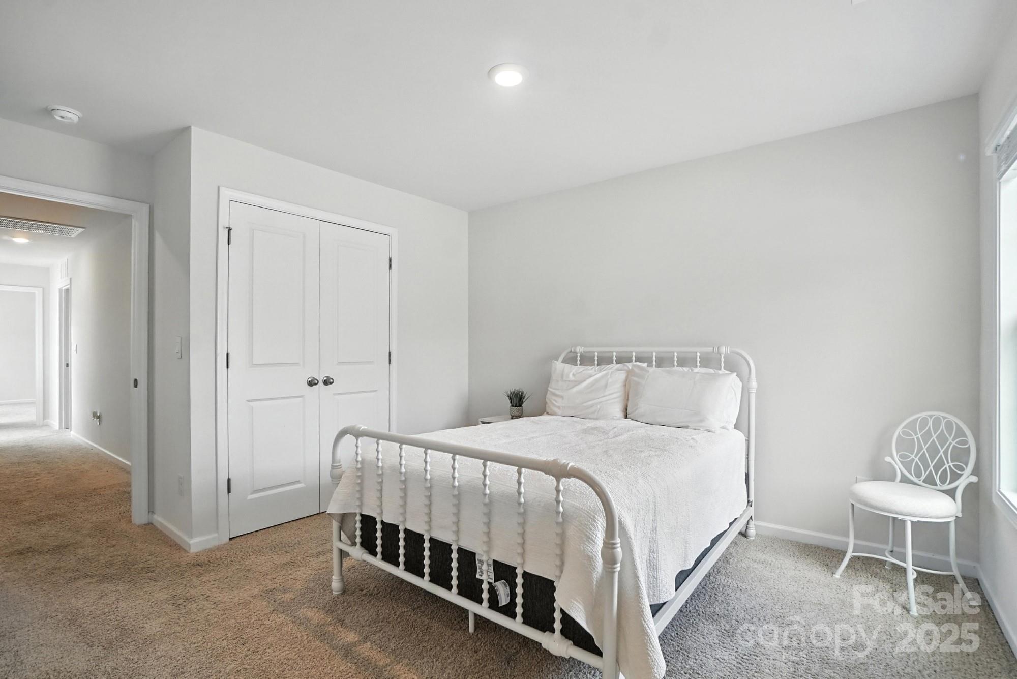 Cypress Point - Residential