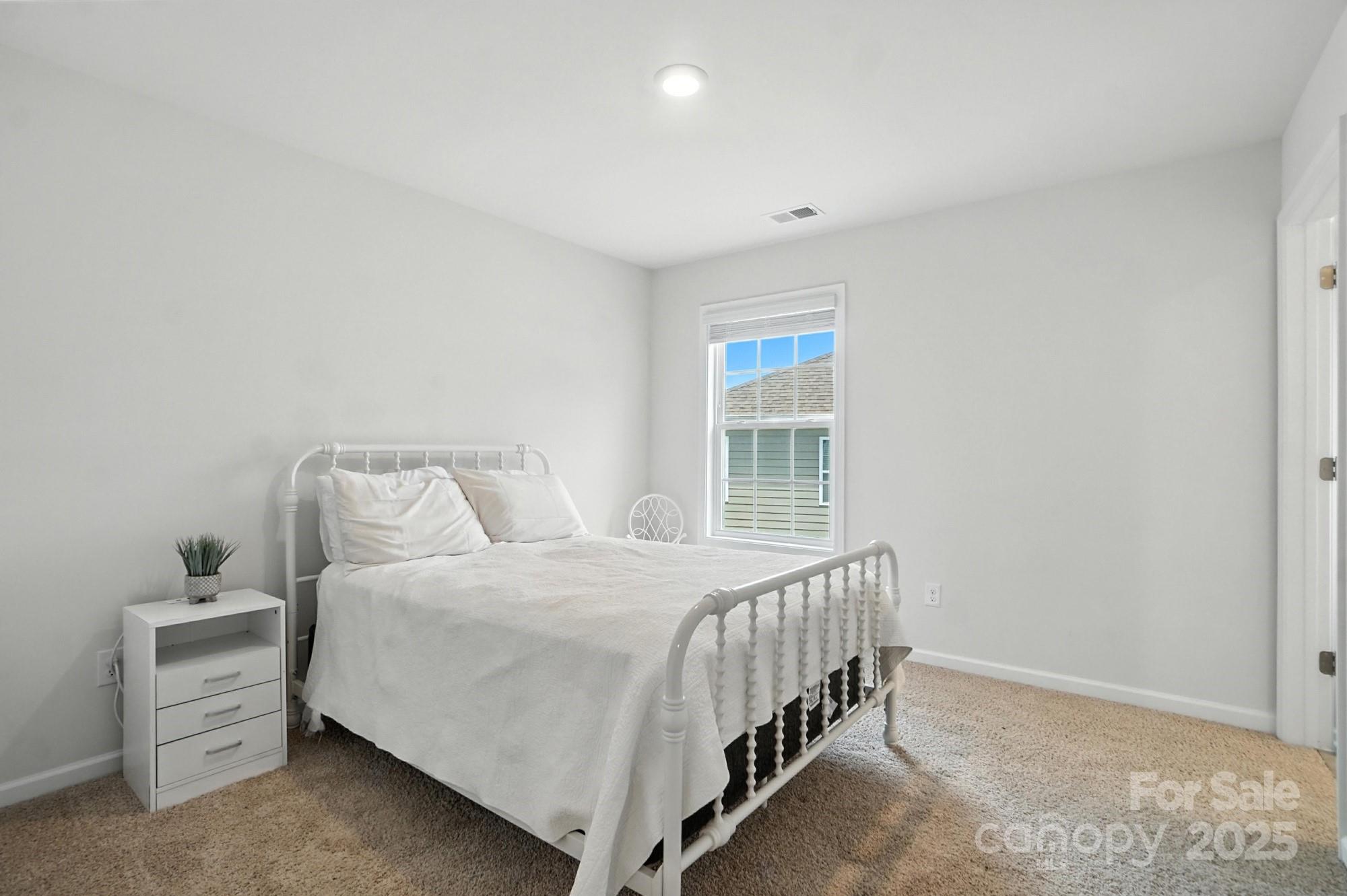 Cypress Point - Residential