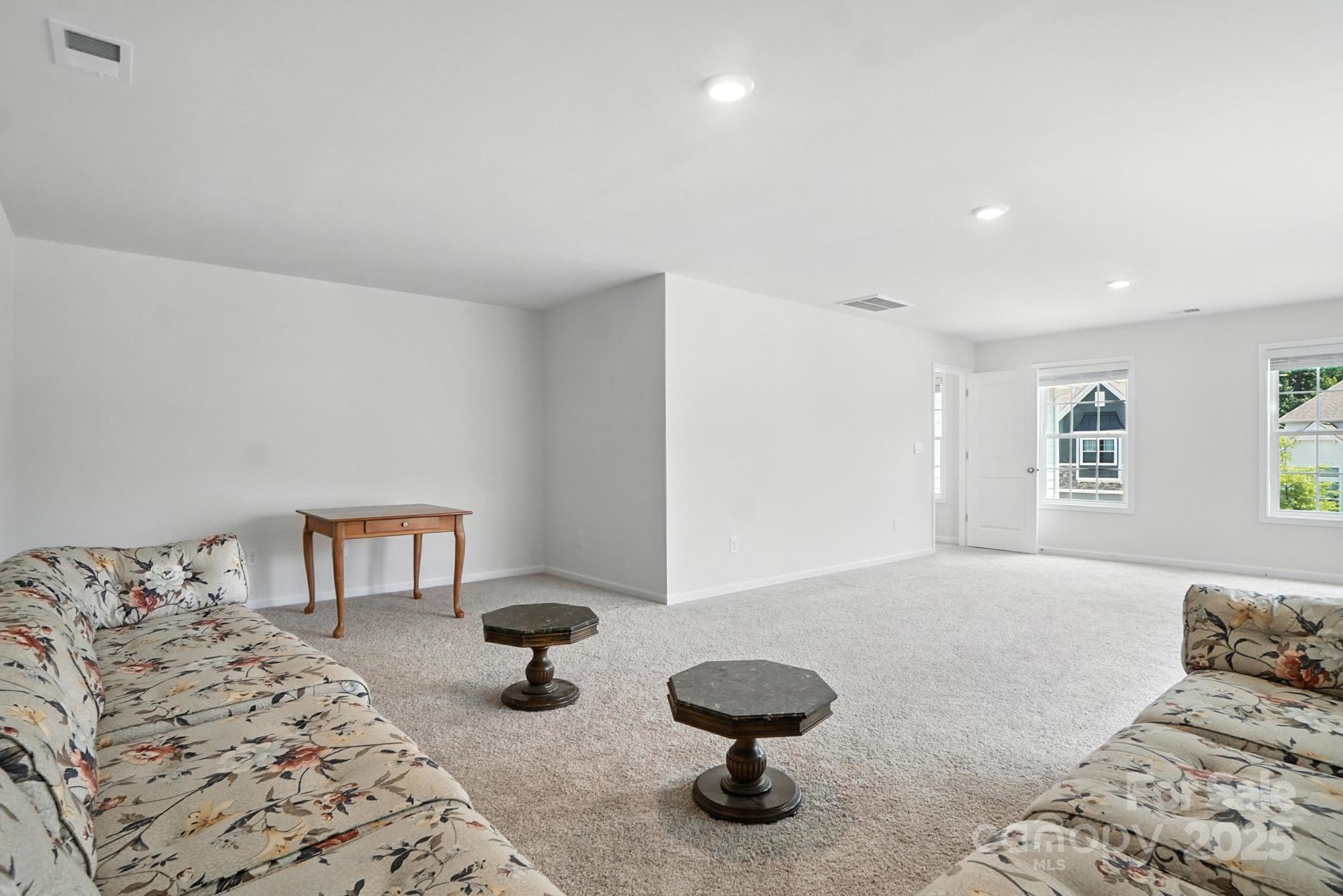 Cypress Point - Residential