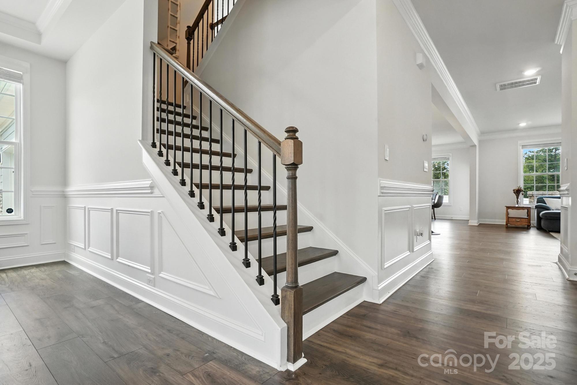 Cypress Point - Residential